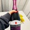https://cdn-ostrovok-ru-ion.test.edgekey.net/t/100x100/hotel_review/64/f8/64f843c396dc36676acd3956b61f9ef82e4dad96.jpeg