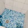 https://cdn-ostrovok-ru-ion.test.edgekey.net/t/100x100/hotel_review/64/f9/64f91f31bed87dc2700bdf3edfc9e53e9953cdea.jpeg