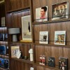 https://cdn-ostrovok-ru-ion.test.edgekey.net/t/100x100/hotel_review/64/f9/64f9a77c2274cab9f5babc0fadba580c6c33b42b.JPEG