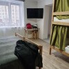 https://cdn-ostrovok-ru-ion.test.edgekey.net/t/100x100/hotel_review/64/f9/64f9edb2001fd896653ac57d3557ce26d815b87c.JPEG