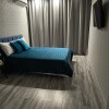 https://cdn-ostrovok-ru-ion.test.edgekey.net/t/100x100/hotel_review/64/fa/64fae5d38ccedb81b1632255110907a72a15058c.JPEG