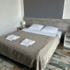 https://cdn-ostrovok-ru-ion.test.edgekey.net/t/100x100/hotel_review/64/fb/64fb633b046f6d9e076dbf8988c89b5ffe817bbe.JPEG