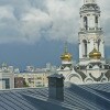 https://cdn-ostrovok-ru-ion.test.edgekey.net/t/100x100/hotel_review/64/fb/64fbaff4a3f020b0e5a75344e1b25ee47a0524df.JPEG