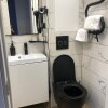 https://cdn-ostrovok-ru-ion.test.edgekey.net/t/100x100/hotel_review/64/fc/64fc604c069da87cedd3d3c4b3ce70419d3fecb4.JPEG