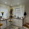 https://cdn-ostrovok-ru-ion.test.edgekey.net/t/100x100/hotel_review/64/fc/64fcd450e5ad3149f99af4b088eb9f9ee26c18f3.JPEG