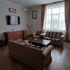https://cdn-ostrovok-ru-ion.test.edgekey.net/t/100x100/hotel_review/64/fd/64fd7f10ca9acbde3b95d7288afbf0f7f6e37c93.jpeg