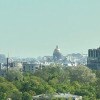 https://cdn-ostrovok-ru-ion.test.edgekey.net/t/100x100/hotel_review/64/fd/64fdfde1840080deca3fef328324831832e801d4.JPEG
