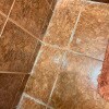 https://cdn-ostrovok-ru-ion.test.edgekey.net/t/100x100/hotel_review/64/zz/64adfe00f1d2023652be947f1fdc2feb62e56554.JPEG