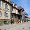 https://cdn-ostrovok-ru-ion.test.edgekey.net/t/100x100/hotel_review/65/00/650096bab41c583e0f64611c2ad58f751669092e.JPEG