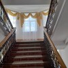 https://cdn-ostrovok-ru-ion.test.edgekey.net/t/100x100/hotel_review/65/01/650118a872d030bd61a2e7785f00796abaa023a9.JPEG