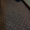 https://cdn-ostrovok-ru-ion.test.edgekey.net/t/100x100/hotel_review/65/01/65011f7bee1ab245c12ccaab97defc44c1cfa821.jpeg