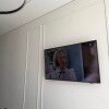 https://cdn-ostrovok-ru-ion.test.edgekey.net/t/100x100/hotel_review/65/01/6501b99e30672c23ca690e60153d8d5cdd0bff2b.JPEG