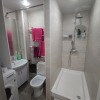 https://cdn-ostrovok-ru-ion.test.edgekey.net/t/100x100/hotel_review/65/02/6502ac317e5baa89f85aef18fc35c649a3f98874.jpeg