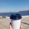 https://cdn-ostrovok-ru-ion.test.edgekey.net/t/100x100/hotel_review/65/03/65031ecf5a9f2c03ba9a66ba64ce945c81b97a7e.JPEG