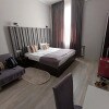 https://cdn-ostrovok-ru-ion.test.edgekey.net/t/100x100/hotel_review/65/03/65035fe691a0d329db3c91fdda615bd345be5a95.JPEG