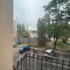 https://cdn-ostrovok-ru-ion.test.edgekey.net/t/100x100/hotel_review/65/04/65044da7ea7264be782a57e118d8a2267631f797.jpeg