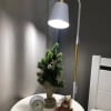 https://cdn-ostrovok-ru-ion.test.edgekey.net/t/100x100/hotel_review/65/04/65046d873dd6ea938b158b4481a218d4369f37df.JPEG