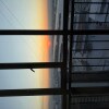https://cdn-ostrovok-ru-ion.test.edgekey.net/t/100x100/hotel_review/65/04/6504b446cc12a604f4afa587eaa2fa4ca590d7c4.JPEG