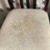 https://cdn-ostrovok-ru-ion.test.edgekey.net/t/100x100/hotel_review/65/04/6504b4dff594ab7d6cbcdea9d609d9d95e326461.JPEG