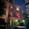 https://cdn-ostrovok-ru-ion.test.edgekey.net/t/100x100/hotel_review/65/04/6504ddabf2c716ef1b3c33ea8d010c8360b1a666.jpeg