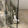 https://cdn-ostrovok-ru-ion.test.edgekey.net/t/100x100/hotel_review/65/04/6504fb681e87c33d4d1d7aff3df365bbb4bf7a7d.JPEG