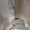 https://cdn-ostrovok-ru-ion.test.edgekey.net/t/100x100/hotel_review/65/05/65058667ada7fdca3e29375ef31bd6b23595a052.JPEG