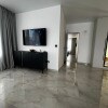 https://cdn-ostrovok-ru-ion.test.edgekey.net/t/100x100/hotel_review/65/05/6505c7eb7d9e0c877d226738ad17d54abf6538ce.JPEG