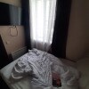 https://cdn-ostrovok-ru-ion.test.edgekey.net/t/100x100/hotel_review/65/05/6505dec86b43bc0d62e9452cc67057e9ce43bc37.JPEG