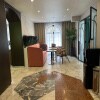 https://cdn-ostrovok-ru-ion.test.edgekey.net/t/100x100/hotel_review/65/06/65063a7aab0f9e082b9ad013dc5a7299141580e8.JPEG