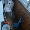 https://cdn-ostrovok-ru-ion.test.edgekey.net/t/100x100/hotel_review/65/07/6507ce5ed43601cbeb2bd4bb2948c48b9a14c45c.JPEG