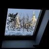 https://cdn-ostrovok-ru-ion.test.edgekey.net/t/100x100/hotel_review/65/07/6507d8e5d0030b46701ebaa7b4b7e242863ce736.jpeg