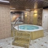 https://cdn-ostrovok-ru-ion.test.edgekey.net/t/100x100/hotel_review/65/09/650908fbf65f5bf3fe38f0037b646cbba4de0bae.JPEG