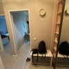 https://cdn-ostrovok-ru-ion.test.edgekey.net/t/100x100/hotel_review/65/09/650980eaaba0575f98fcf386e4a66bd9ad0f8ac0.JPEG