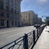 https://cdn-ostrovok-ru-ion.test.edgekey.net/t/100x100/hotel_review/65/09/6509927fbe05bcaf3e9cc5739b2de11dca7b185c.png