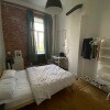 https://cdn-ostrovok-ru-ion.test.edgekey.net/t/100x100/hotel_review/65/09/6509c942dcabfa286fe5c174ee8a7dc0a76ed509.JPEG