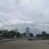 https://cdn-ostrovok-ru-ion.test.edgekey.net/t/100x100/hotel_review/65/0a/650a0287d4b0236bc5ac8463bc83b12a6185dea7.jpeg