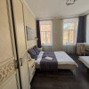 https://cdn-ostrovok-ru-ion.test.edgekey.net/t/100x100/hotel_review/65/0a/650ae4a168e82ab62e75e73600025f8c66ae3994.JPEG
