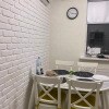 https://cdn-ostrovok-ru-ion.test.edgekey.net/t/100x100/hotel_review/65/0b/650b0254f58521b9b5850a0bf82d105f6a4c5c24.JPEG