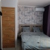 https://cdn-ostrovok-ru-ion.test.edgekey.net/t/100x100/hotel_review/65/0b/650b370b36043fc87fa2126efceed1f7d5536fb7.JPEG