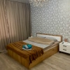 https://cdn-ostrovok-ru-ion.test.edgekey.net/t/100x100/hotel_review/65/0c/650c8b9fec4ca344c8799c4de0449f52cb3f521c.JPEG