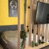 https://cdn-ostrovok-ru-ion.test.edgekey.net/t/100x100/hotel_review/65/0c/650cfd846db0fbb7087f9ca3931eaafeb69a3f2b.JPEG