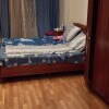 https://cdn-ostrovok-ru-ion.test.edgekey.net/t/100x100/hotel_review/65/0d/650dd0ef2490aba6b4e6c45da9e00c26a6d56741.jpeg