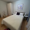 https://cdn-ostrovok-ru-ion.test.edgekey.net/t/100x100/hotel_review/65/0f/650f6ab5356fe8db6943a820b3ce5ff214539e68.JPEG