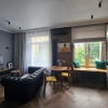 https://cdn-ostrovok-ru-ion.test.edgekey.net/t/100x100/hotel_review/65/10/6510105d25ed0be02734545a1b67e36c661f93ce.JPEG