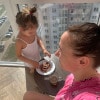 https://cdn-ostrovok-ru-ion.test.edgekey.net/t/100x100/hotel_review/65/10/65109601c0f78079095b7cc8872f4f13426de9ea.JPEG