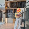 https://cdn-ostrovok-ru-ion.test.edgekey.net/t/100x100/hotel_review/65/11/651173448e6af1fba59079feb9adb5f32ca7b9ff.JPEG