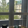https://cdn-ostrovok-ru-ion.test.edgekey.net/t/100x100/hotel_review/65/11/651199c61117fc64efcb61520e15da40391dfa73.JPEG