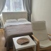 https://cdn-ostrovok-ru-ion.test.edgekey.net/t/100x100/hotel_review/65/12/65128873614a78a627fa29cbf2405c9cbd4abba5.JPEG