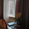 https://cdn-ostrovok-ru-ion.test.edgekey.net/t/100x100/hotel_review/65/12/6512e28937af7e8e1eb53190168709f7b75d9a46.JPEG