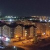 https://cdn-ostrovok-ru-ion.test.edgekey.net/t/100x100/hotel_review/65/13/6513fafac9d351cc08199ac22ccd85909a2bcea7.JPEG